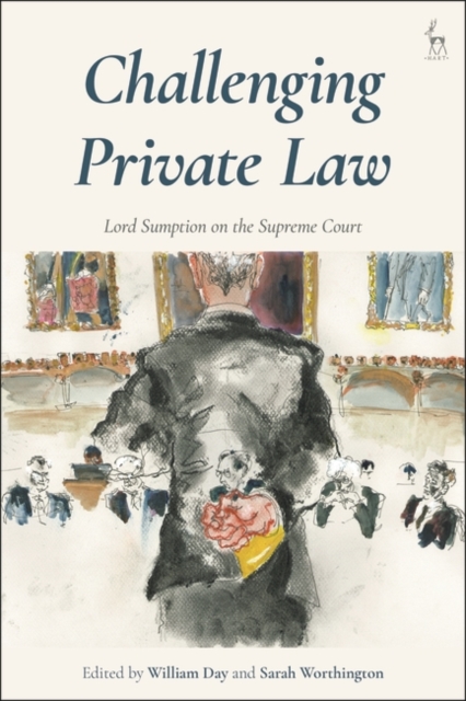 Intersectionality and Human Rights Law