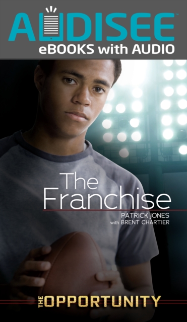 Franchise
