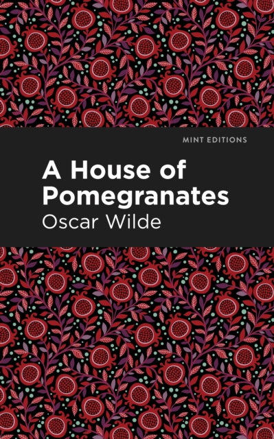 House of Pomegranates