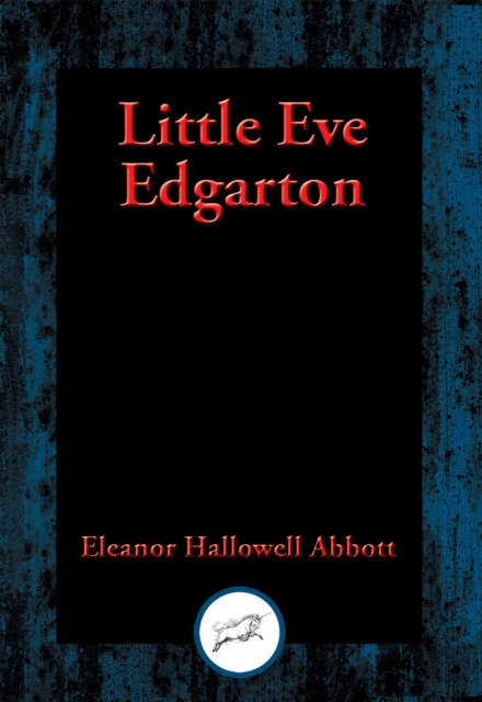 Little Eve Edgarton