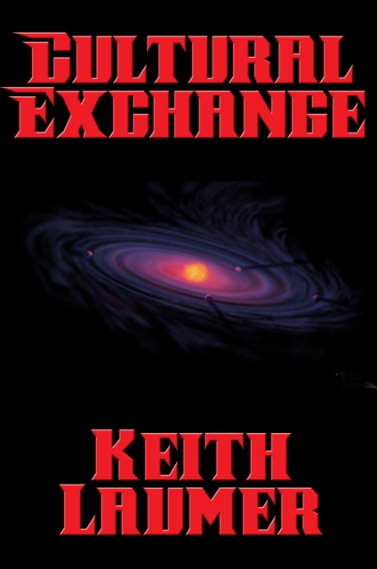 Cultural Exchange