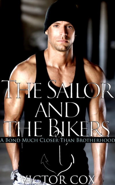 Sailor and the Bikers