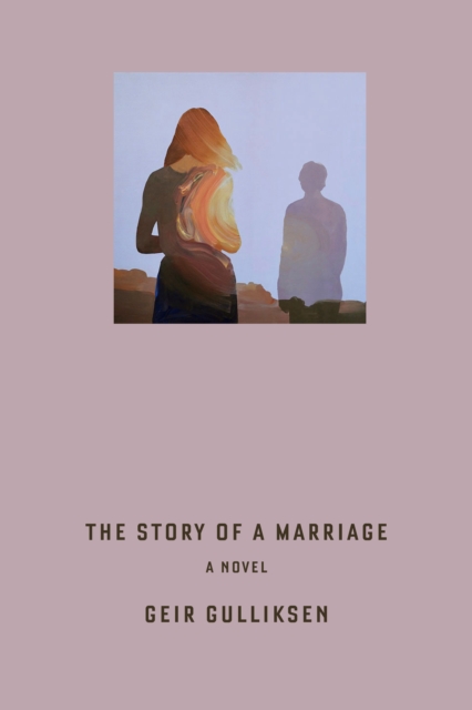 Story of a Marriage