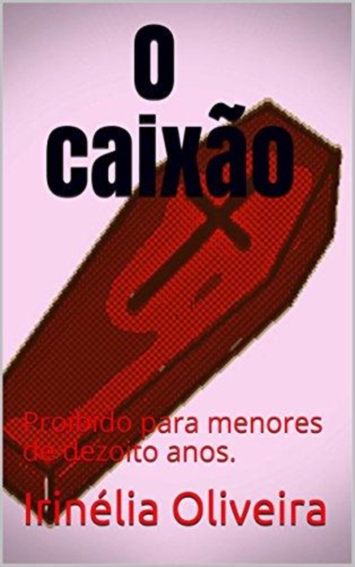 O caixão