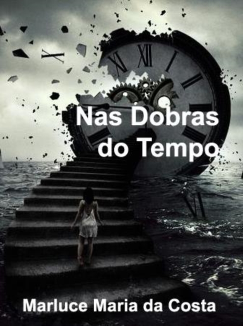 Dobras do Tempo