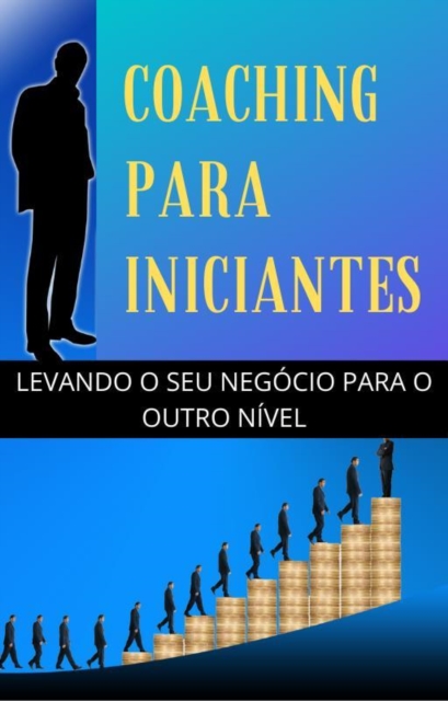 Coaching para iniciantes