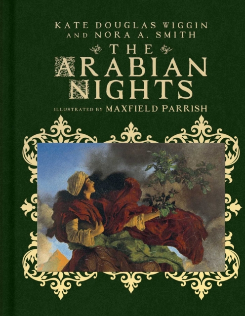 Arabian Nights