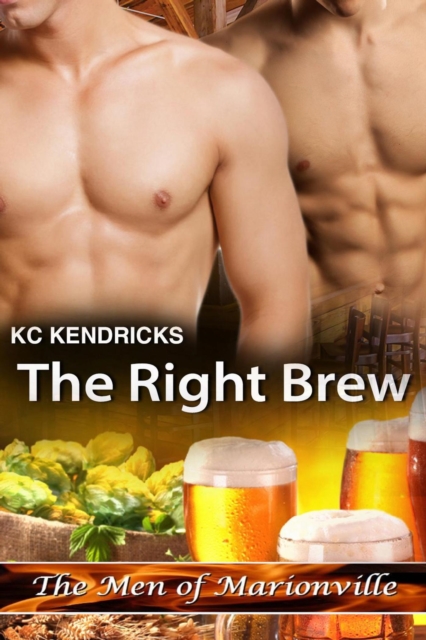 Right Brew
