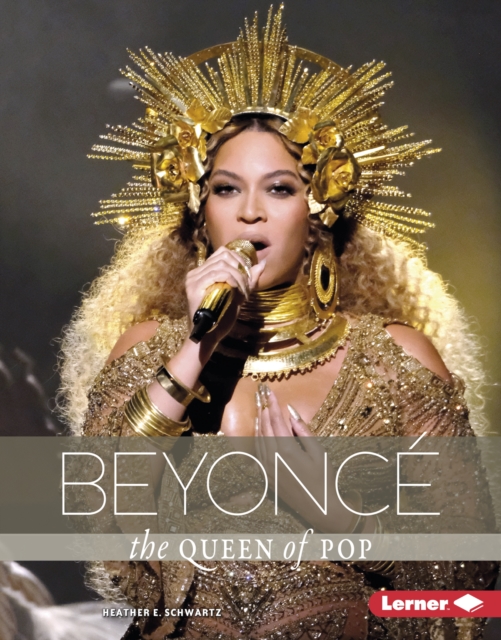 Beyonce