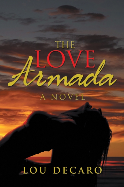 Love Armada
