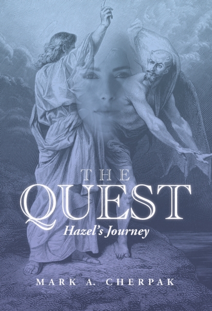 Quest