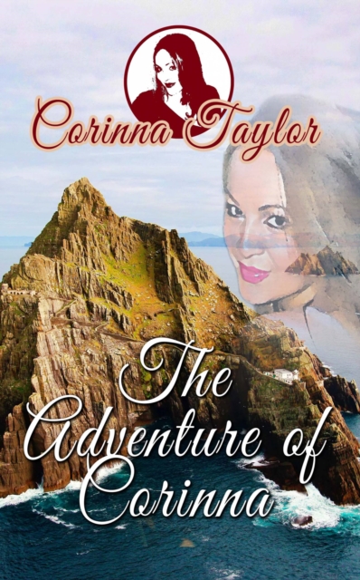 Adventure of Corinna