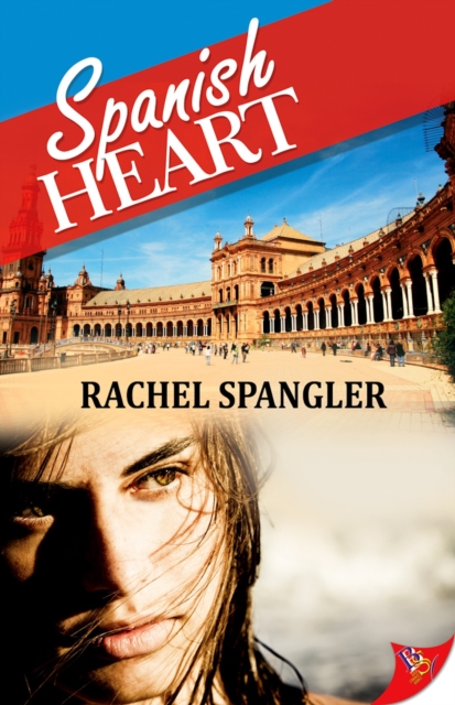 Spanish Heart