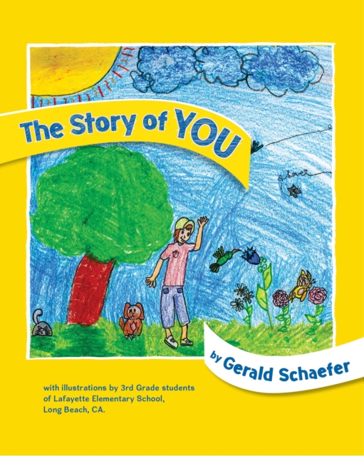 Story of You