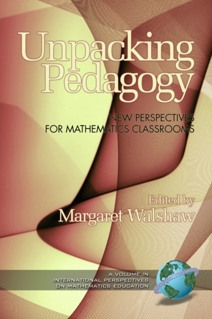 Unpacking Pedagogy