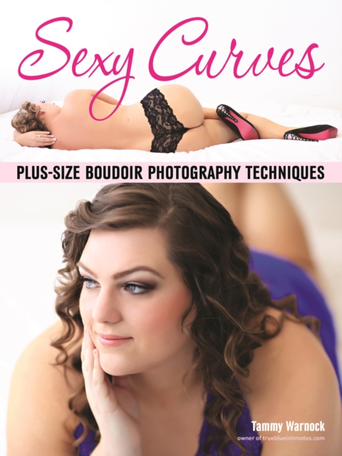Sexy Curves
