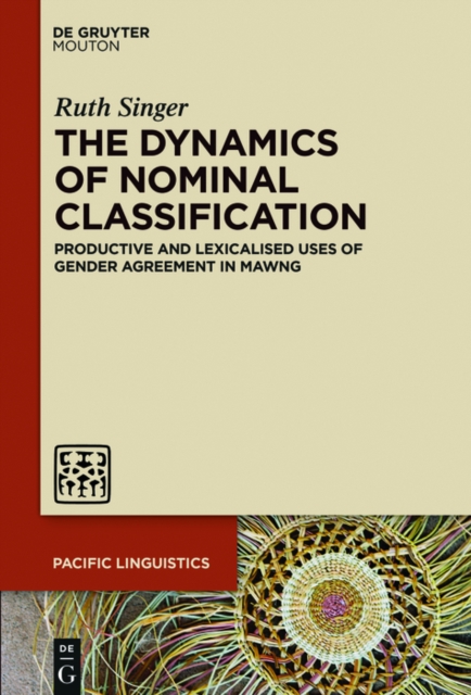 Patterns Legitimizing Political Violence in Transcultural Perspectives