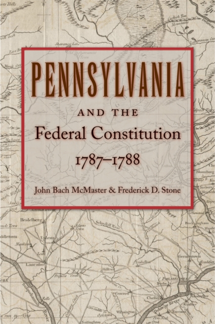 Treatise on Political Economy