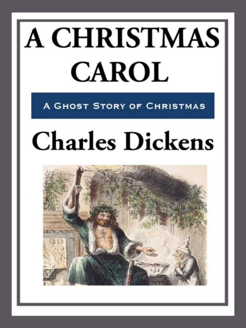 Christmas Carol