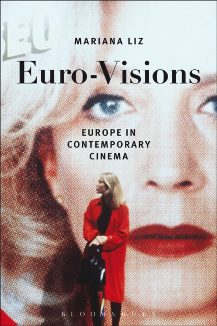 Euro-Visions
