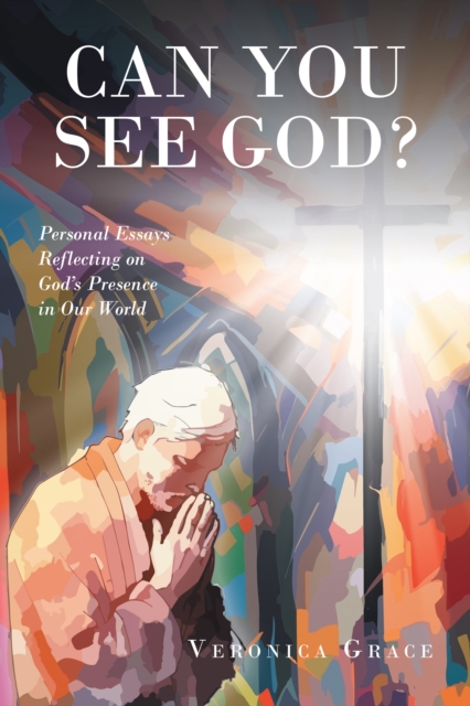 Can You See God?