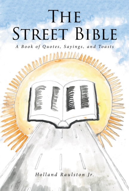 Street Bible