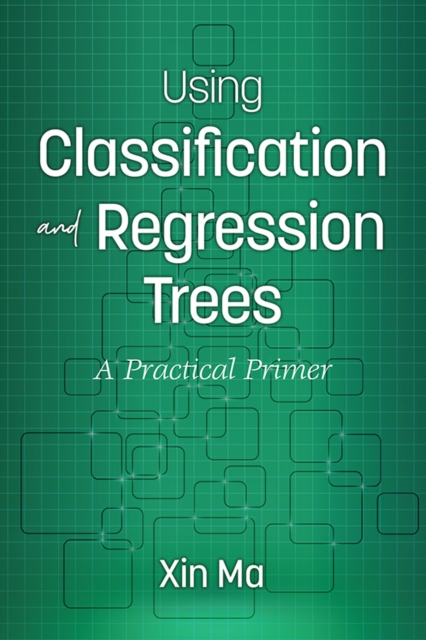 Using Classification and Regression Trees