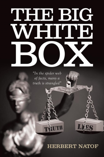 Big White Box