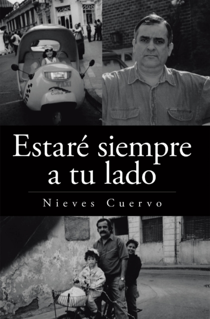 Frases que retan mi oido