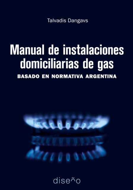 Manual de instalaciones domiciliarias de ga