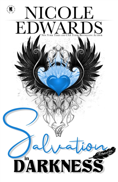 Salvation in Darkness