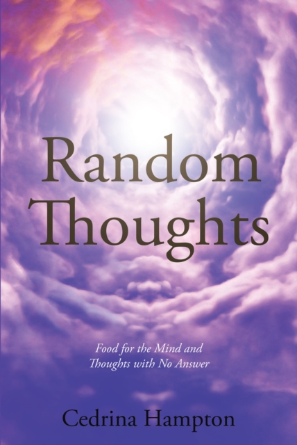 Random Thoughts