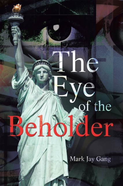 Eye of the Beholder