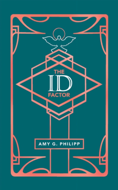 Id Factor