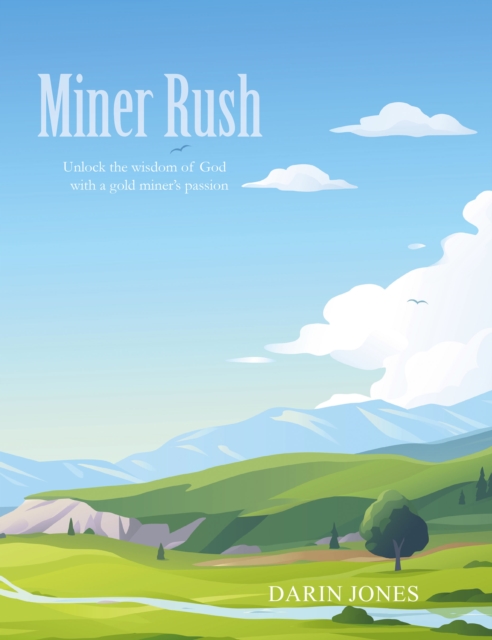 Miner Rush