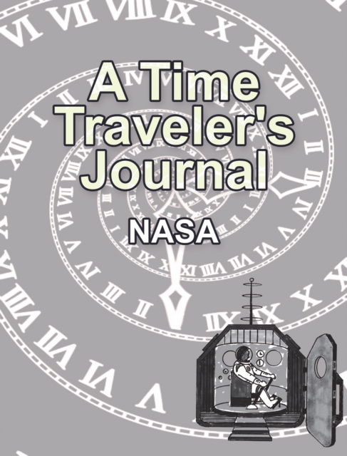 Time Traveler's Journal