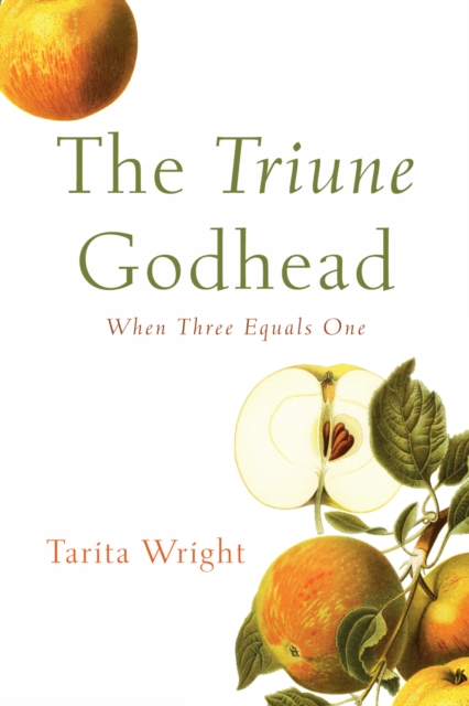Triune Godhead
