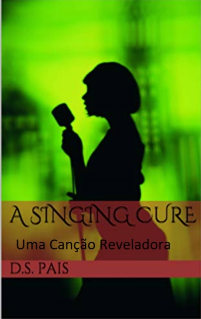 Uma Canção Reveladora