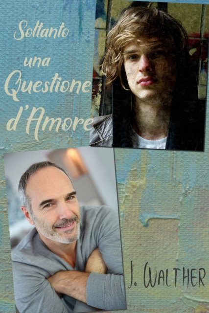 Soltanto una Questione d'Amore