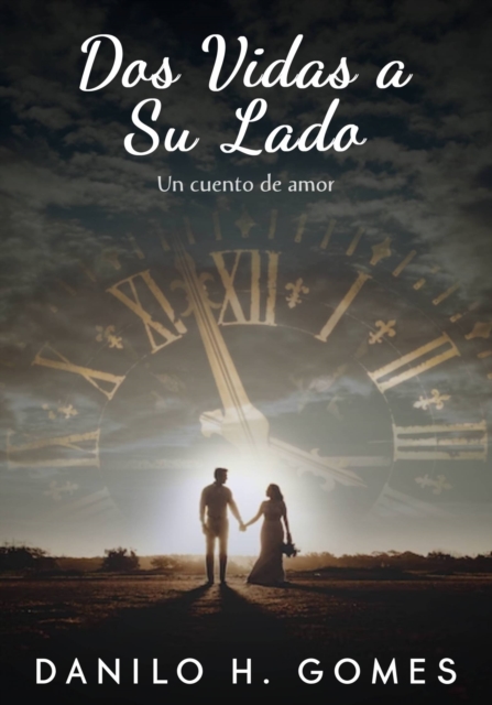 Dos vidas a su lado