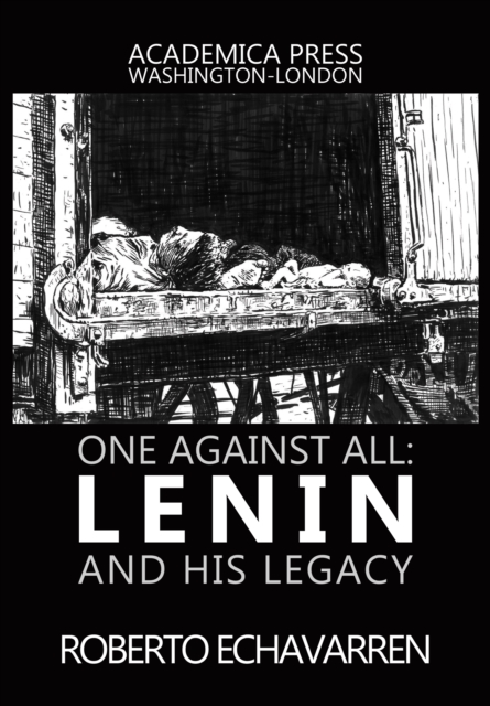 One Against All