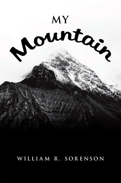 My Mountain