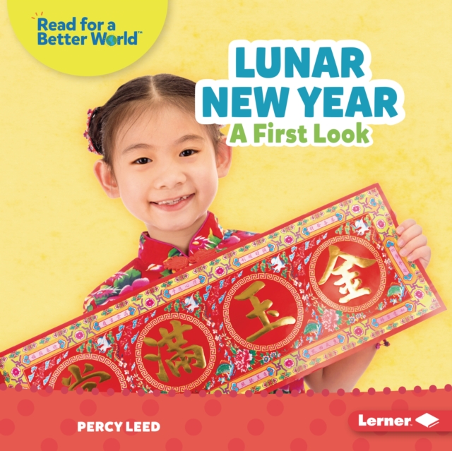 Lunar New Year
