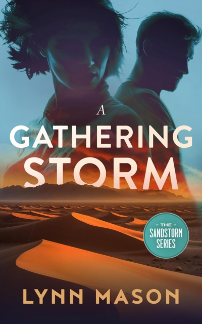Gathering Storm