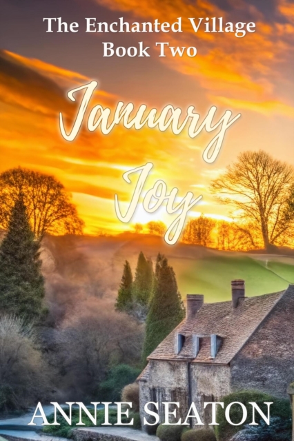 January Joy