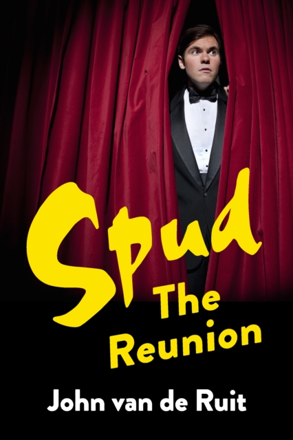 Spud