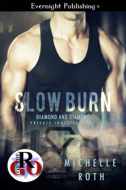 Slow Burn