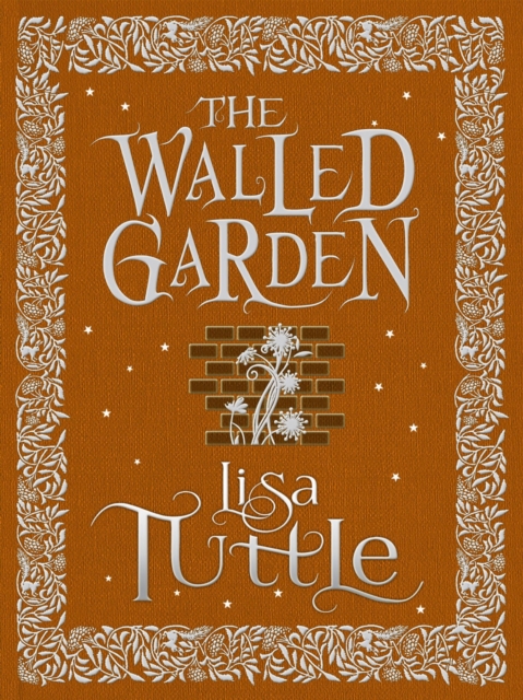 Walled Garden