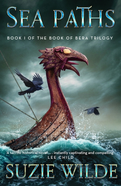 Book of Bera