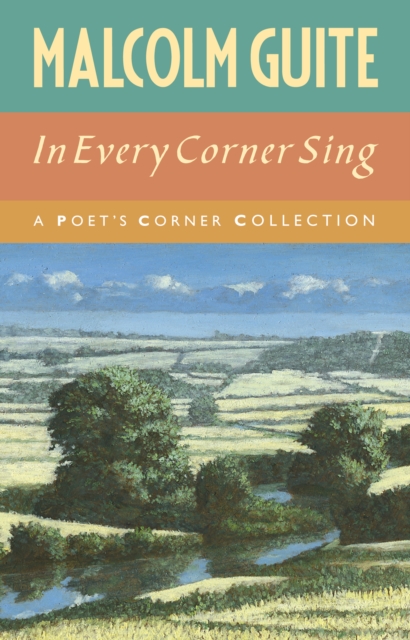 In Every Corner Sing